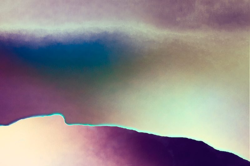 IMG_7460-1-abstract-4-RAINBOW-8x12-topaz-1