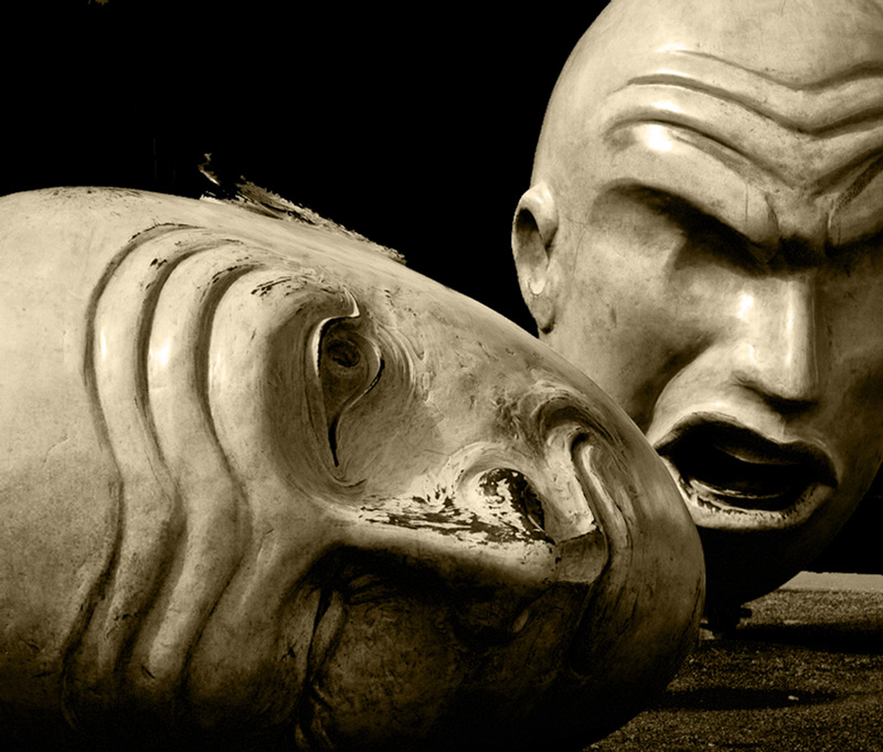 -Tweedle-Dee&Dum-800-original