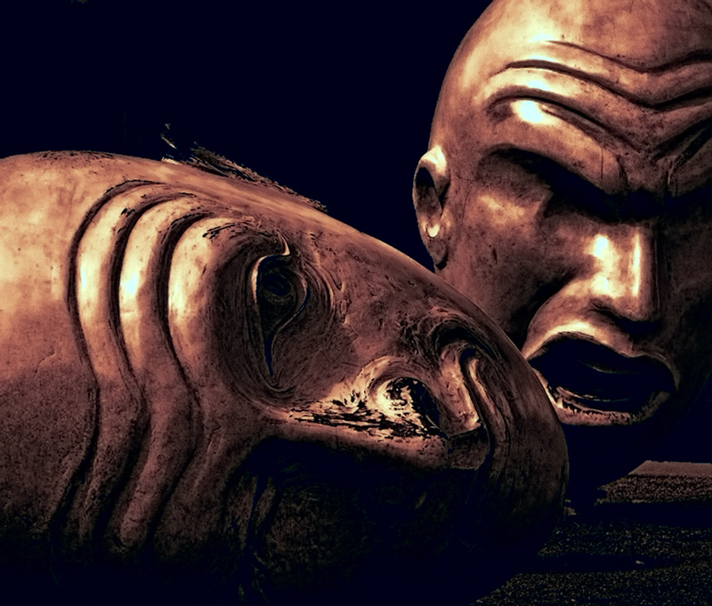 -Tweedle-Dee&Dum-800-TOPAZ