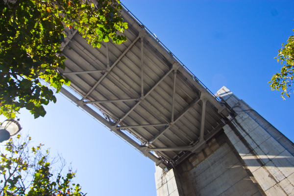 IMG_7767-moody-bridge-original-600