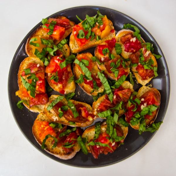 IMG_8102-bruschetta-