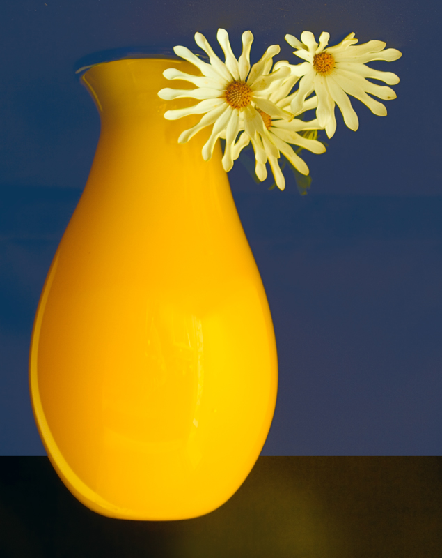 -still-life-with-yellow-