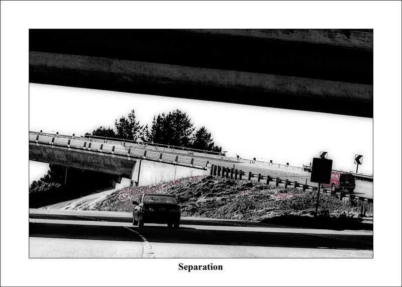 6-Separation