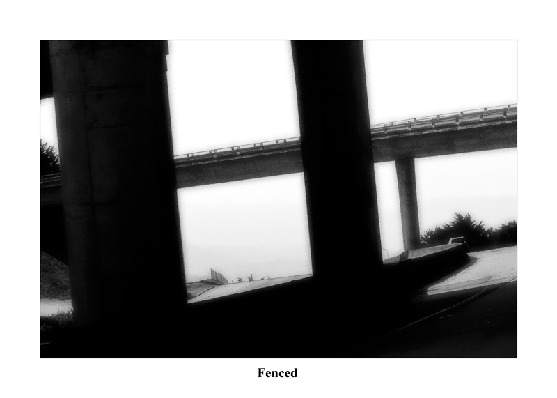 7-fenced