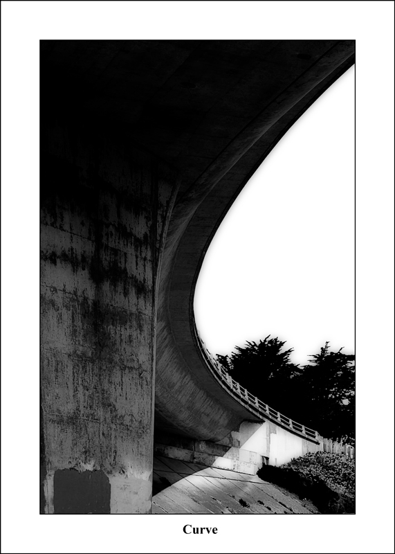 10-Curve