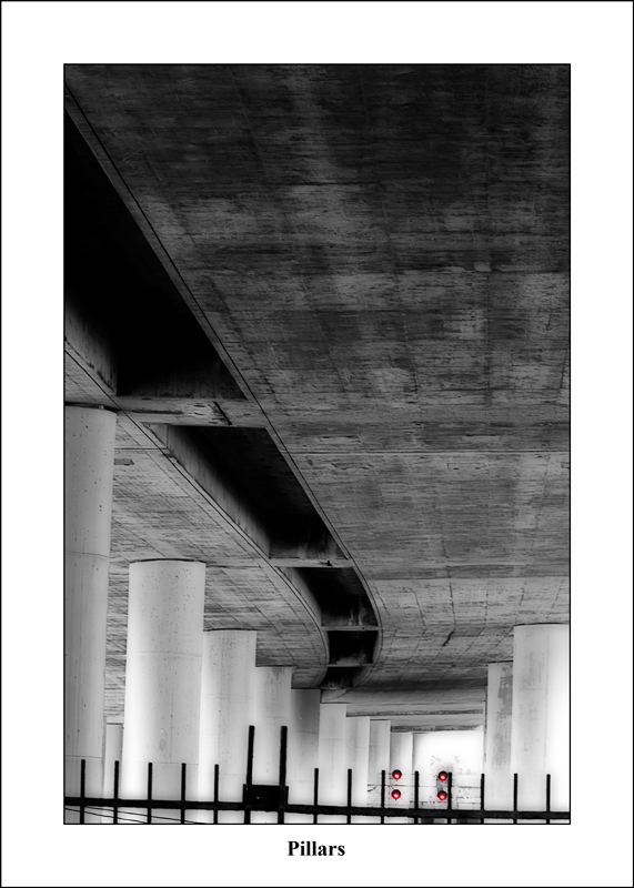 15-Pillars