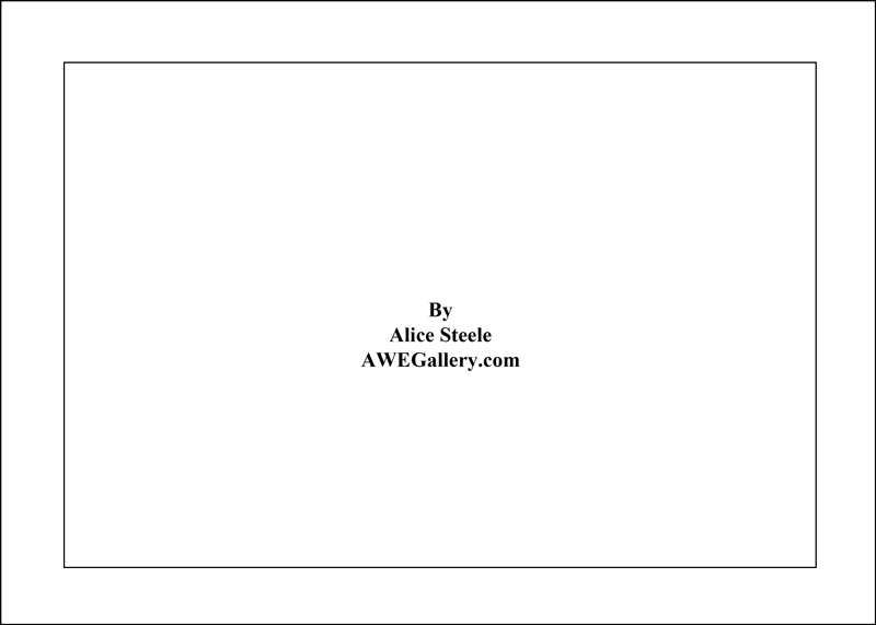 16-Signature