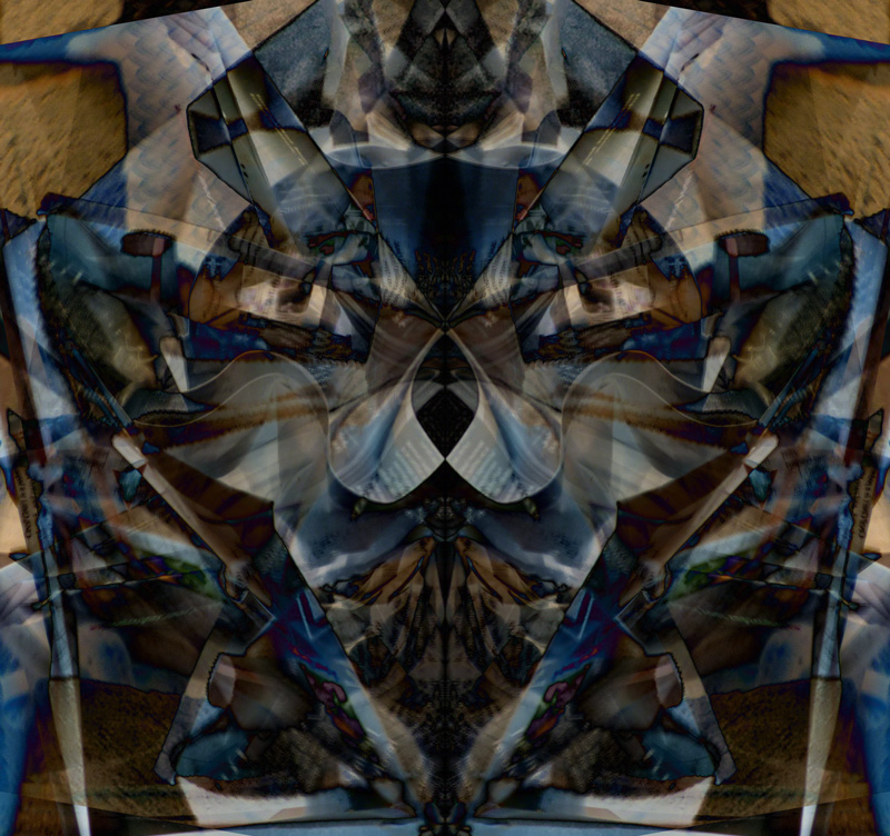 P1020473-NY-Times-variation-800