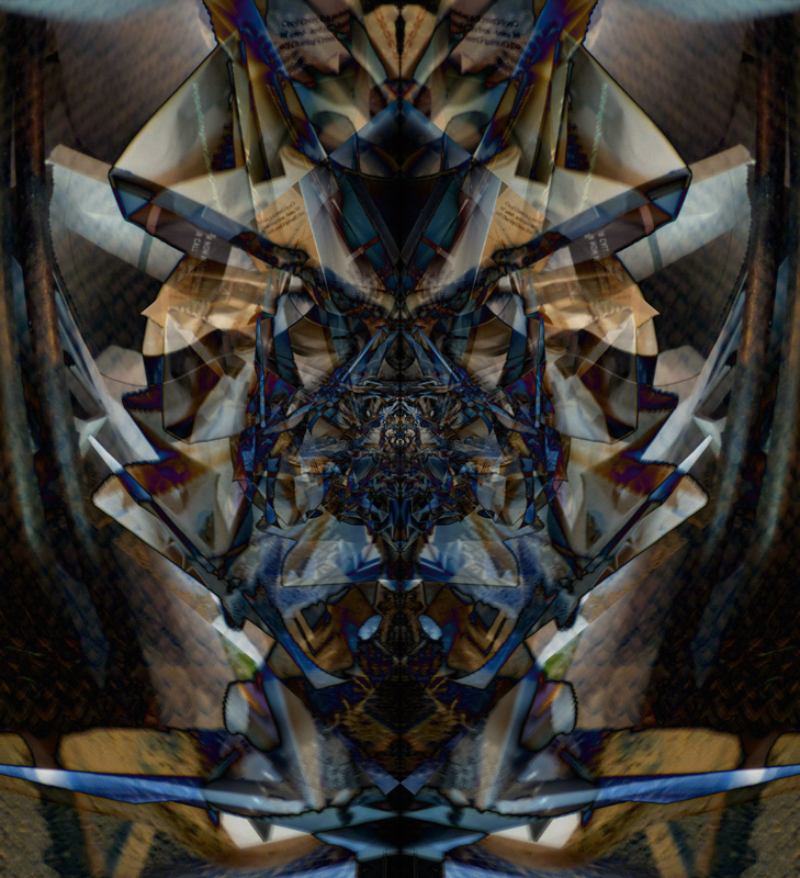 P1020473-NY-Times-variation-two