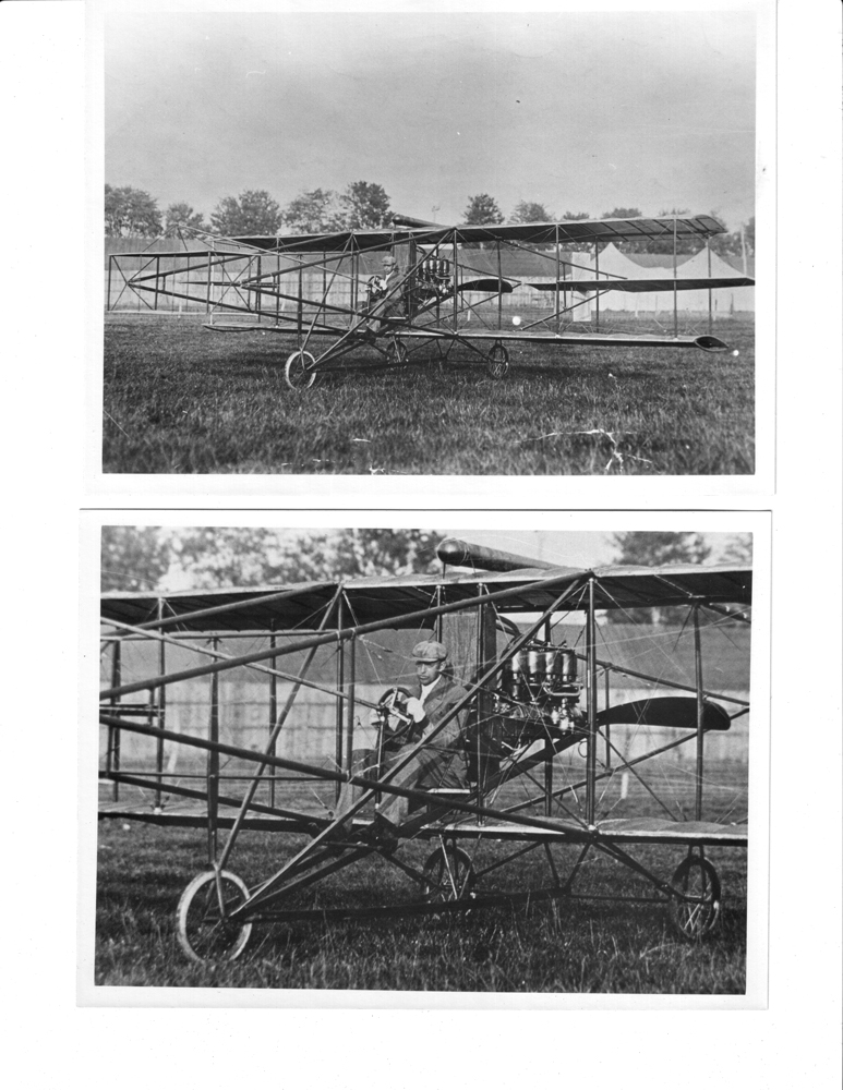 GED-takeoff-1000