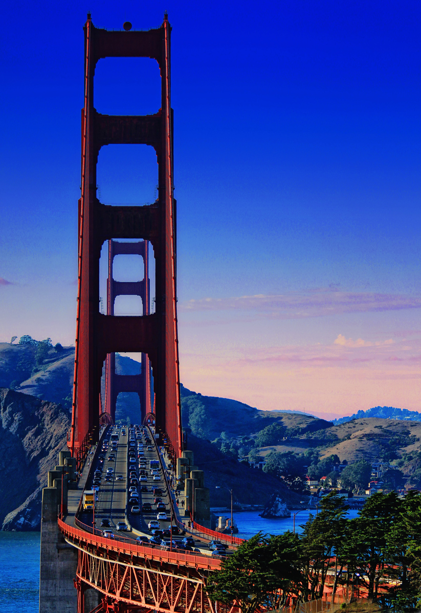 IMG_4281-GGB-centered-3-B-try-copy-1200