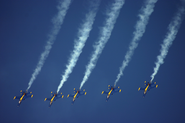IMG_6007formation2WEB.jpg