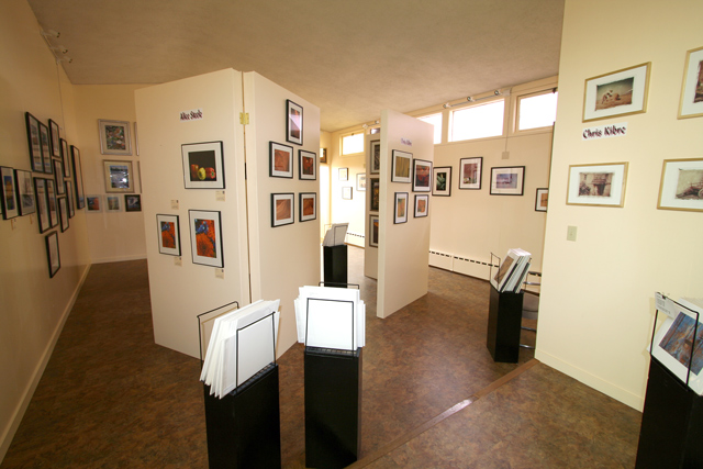 AWE Gallery .jpg