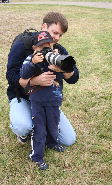 IMG_2878mark-and-son.jpg