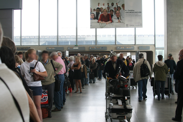 IMG_1747de-gaulle.jpg