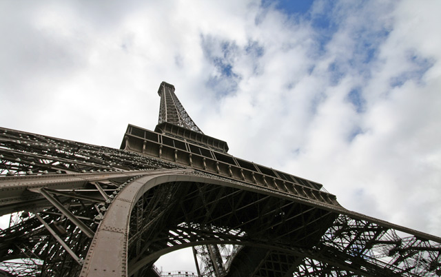 IMG_0074eiffel-tower.jpg