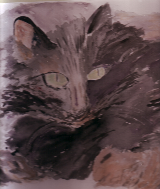 Sam-from-painting.jpg