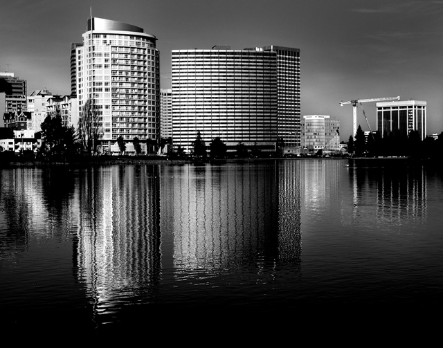 IMG_7344Oakland-Reflectionb.jpg