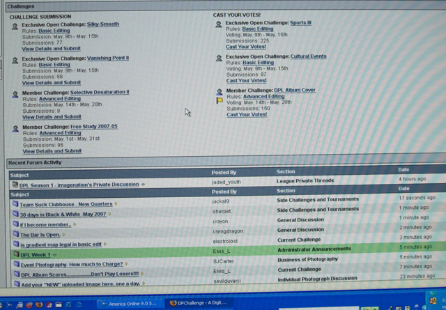 IMG_8942screen-shot.jpg