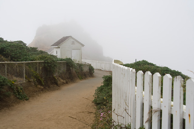 IMG_1509to-the-lighthouseWEB.jpg