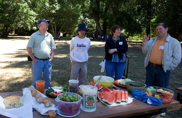 IMG_9618food-and--peopleWEB.jpg