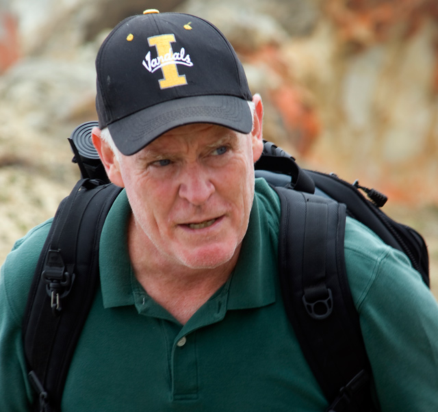 IMG_1531Brennan-up.jpg