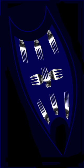 Coat of Arms