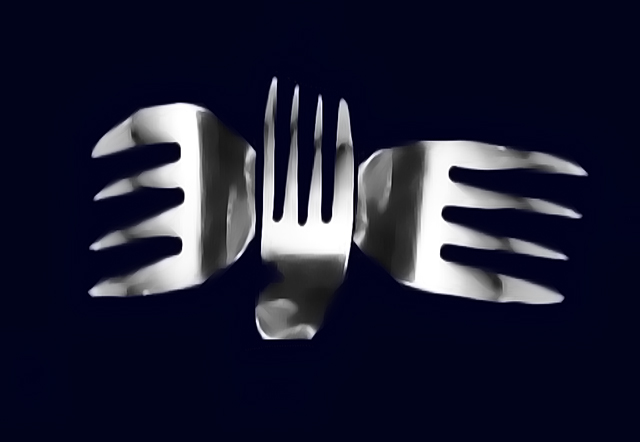 Secret Handshake