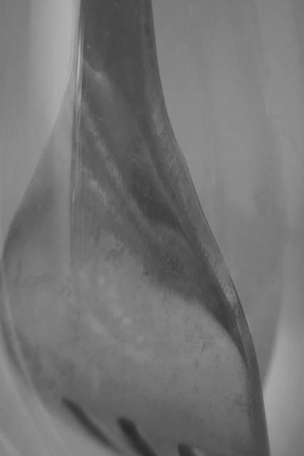 discreetly draped