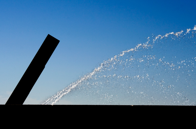 23-water-feature-Artesa.jpg