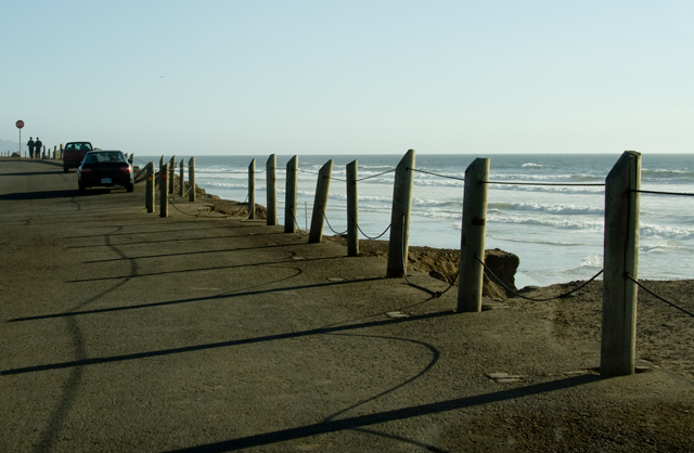 Ocean-Beach-original