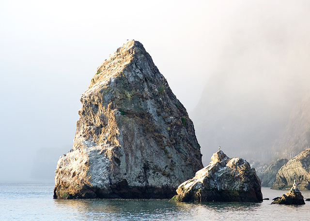 Rocks-at-Baker-Beach-GGB
