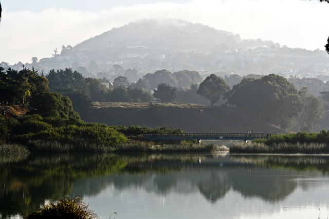 lake-merced-original