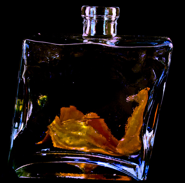 IMG_5817dragon-in-a-bottleWEB.jpg