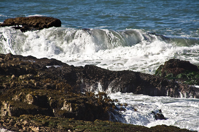 IMG_6529pescadero-wavesWEB.jpg
