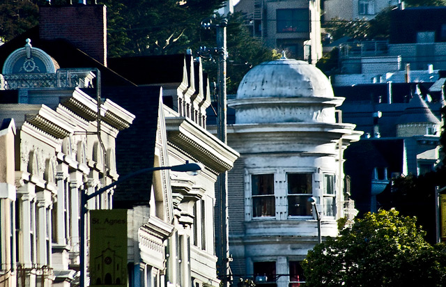 San francisco architecture.jpg