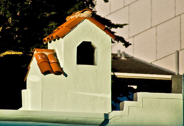 Chimney I guess.jpg