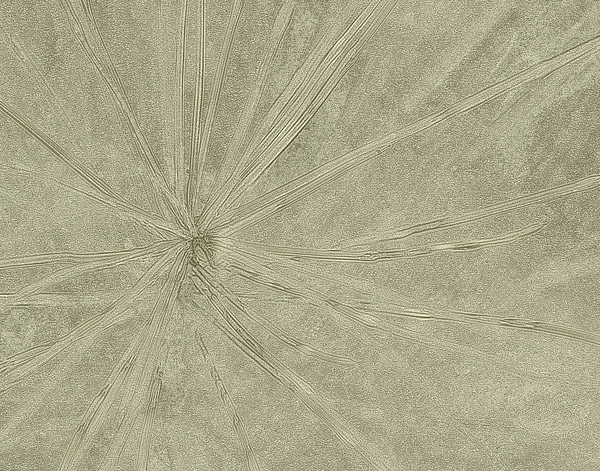 240_4036Abstract-#6new-bgd-WEB.jpg