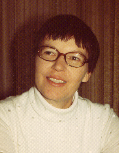 the-80s-me.jpg
