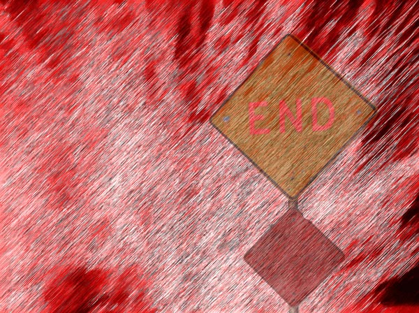 Abstract #11