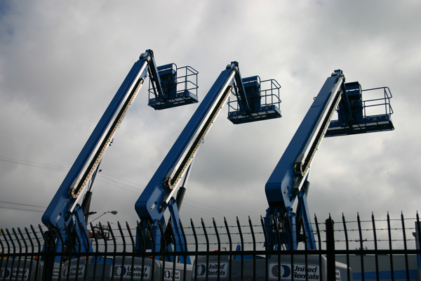 Abstract #12cranes.jpg