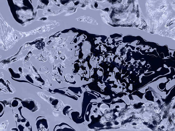 154_5411Abstract-#16aOVER-FIN.jpg