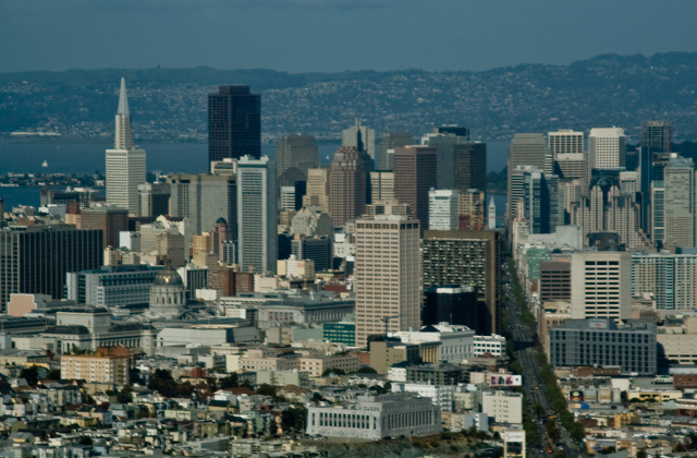 san-francisco-up close