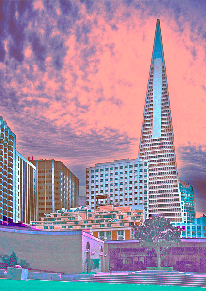 IMG_8306transamerica-bldg-2nd edit 