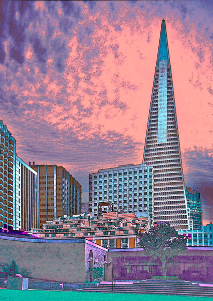 IMG_8306transamerica-bldg-third edit