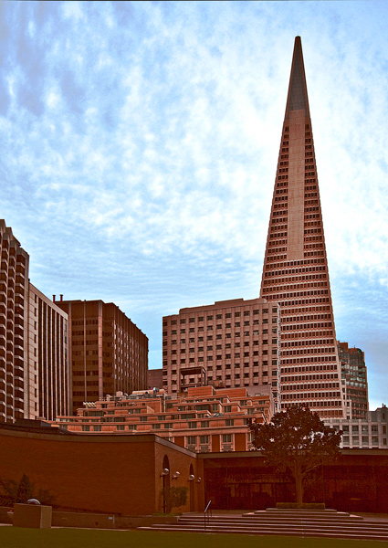 IMG_8306transamerica-bldg-First Edit