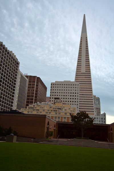 IMG_8306transamerica-bldg--BEFORE-