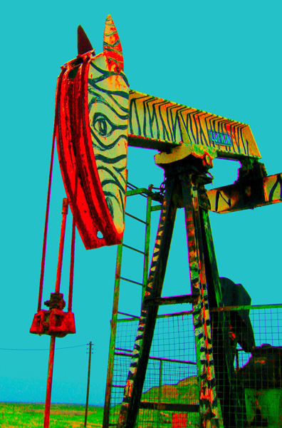 Oil-Derrick-with added color