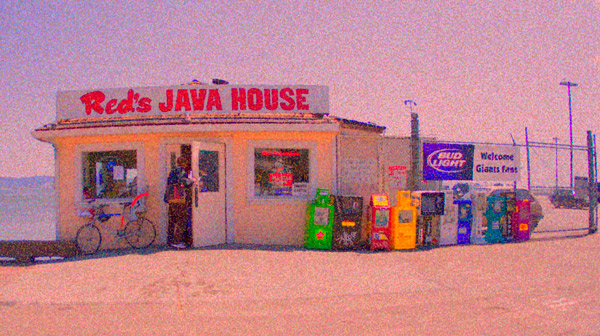 Reds-Java-House-final-