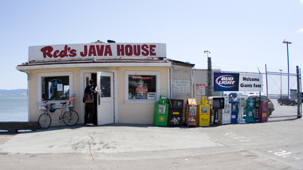 Reds-Java-Houseoriginal-